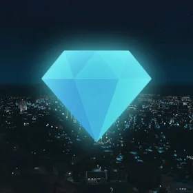Diamond RP (Copy)