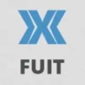 Force Users Introduce Themselves