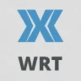 Who Read This Thread