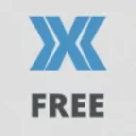 Smilies Categories Infinite Scrolling Load