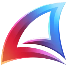 [damitz] Доработанный форум Arizona RP от Ko-rista