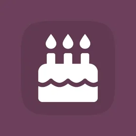 Allow Editing Date Of Birth