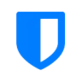 Signup abuse detection and blocking