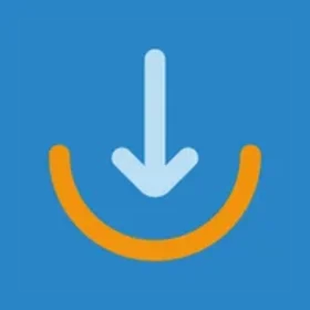 Limit Resource Downloads