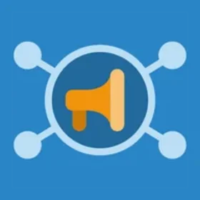 Ad Between the Nodes