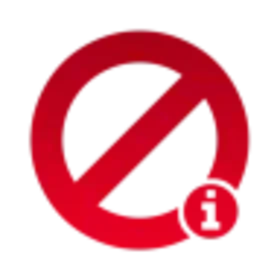 Custom Ban Information