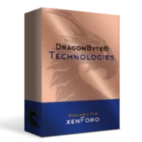 DragonByte User Upgrade Coupons
