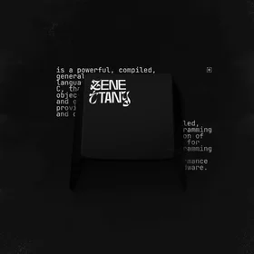 [Kolpak][Synapse-Themes] Tempesta - Premium Dark XenForo 2 Theme replica