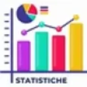 Traffic Counter & Forum Statistics (Real-Time, GeoIP, AMS)