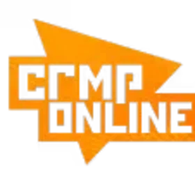 new role crmp online (за 14.01.2026 зима)