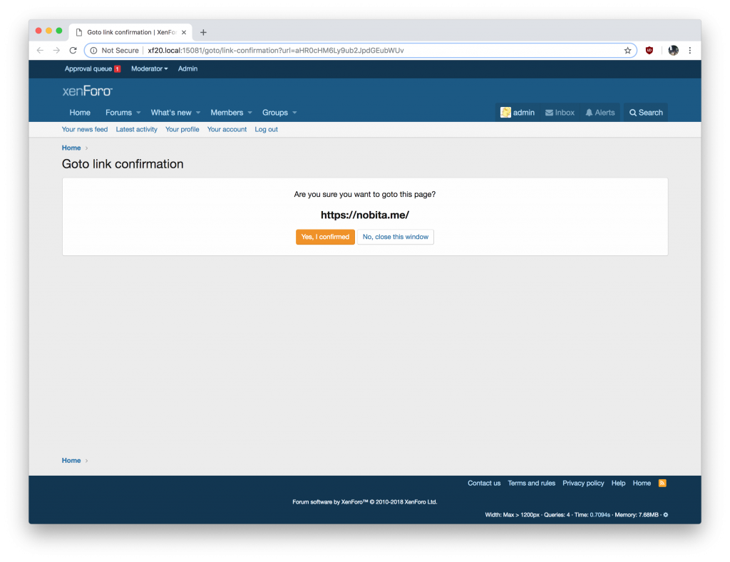 Screen Shot 2019-01-23 at 6.32.18 PM.webp