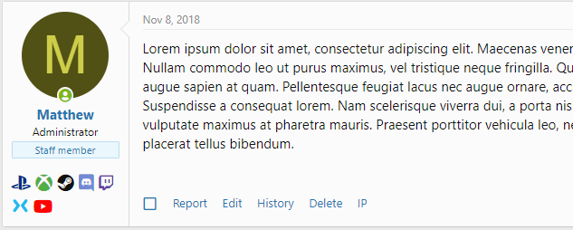 gamerprofiles-gif.94593