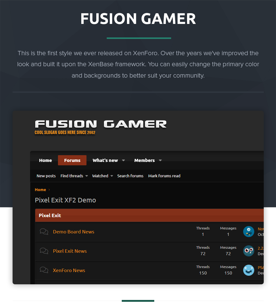 header-fusion-gamer.png