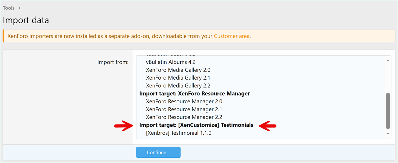 xencustomize-testimonials-220-importer-png.926