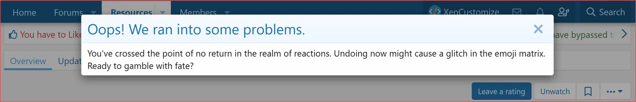 limit-resource-downloads-reaction-undo-error-webp.290507