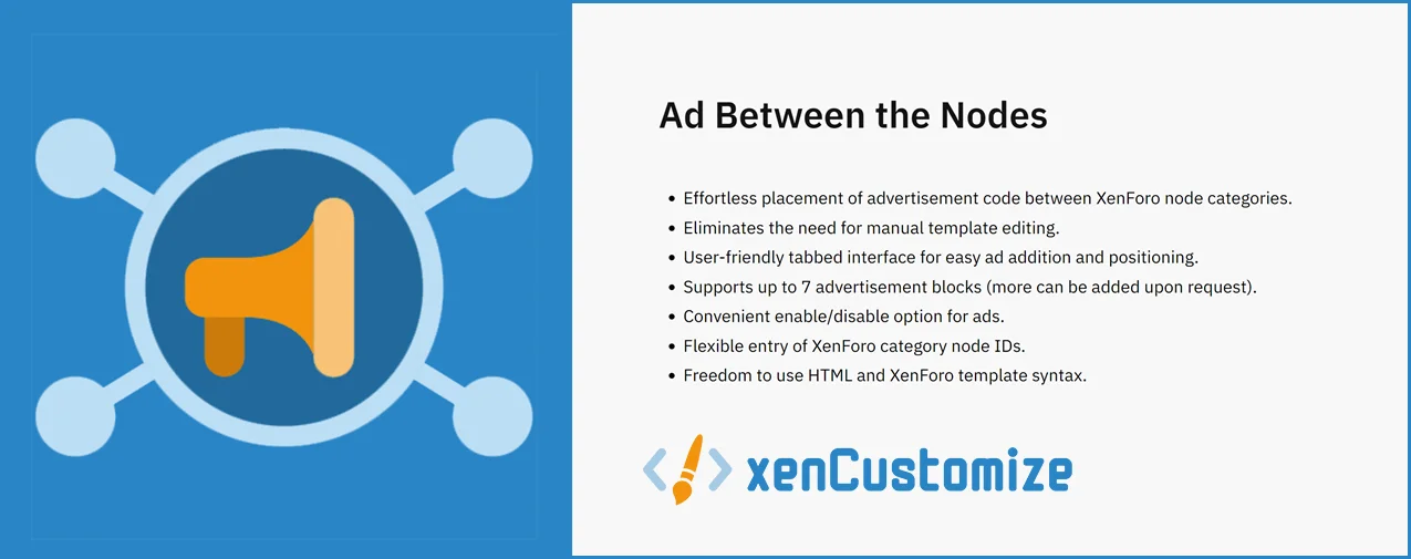Ad Between The Nodes Feature Banner.webp