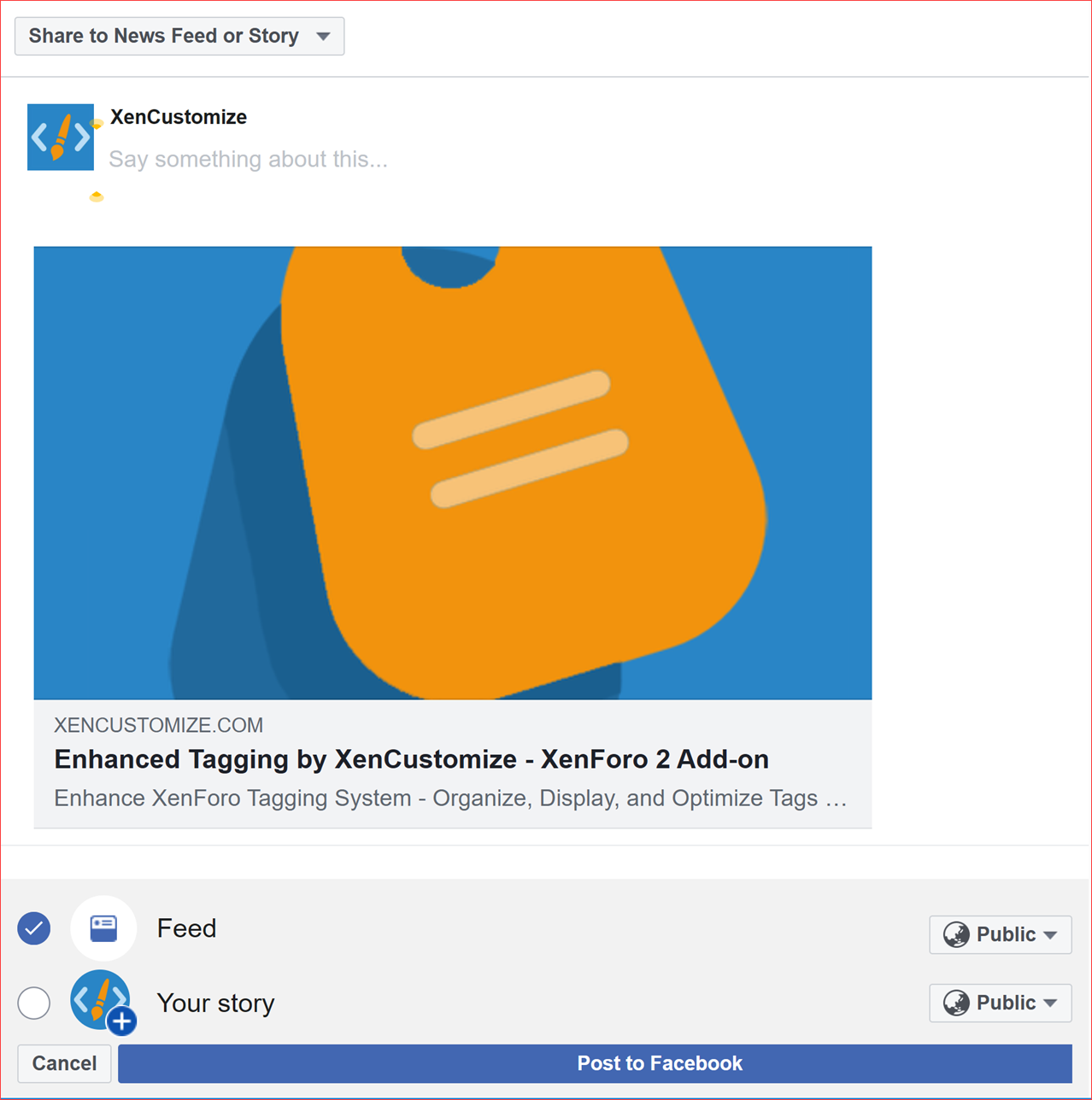 enhanced-tagging-100-share-this-tag-fb-png.480