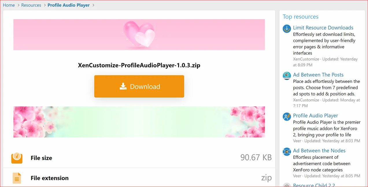 limit-resource-downloads-countdown-timer-04-webp.290643