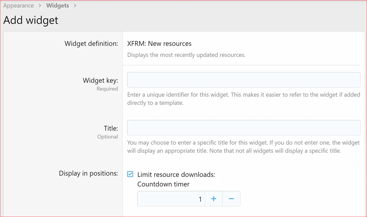 limit-resource-downloads-widget-position-webp.290635
