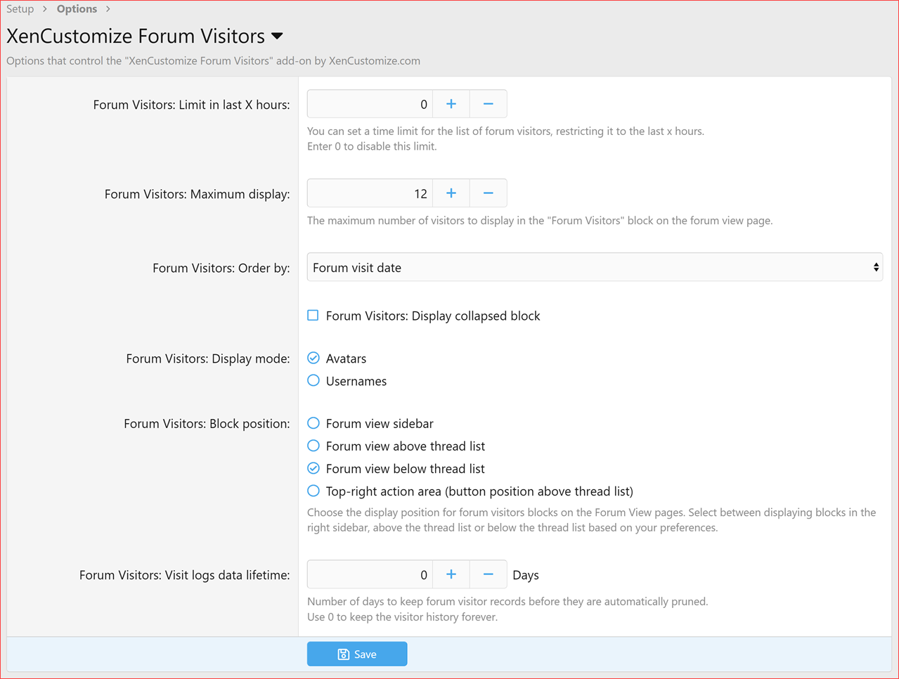 XenCustomize-Forum-Visitors-200-Admin-Options.png