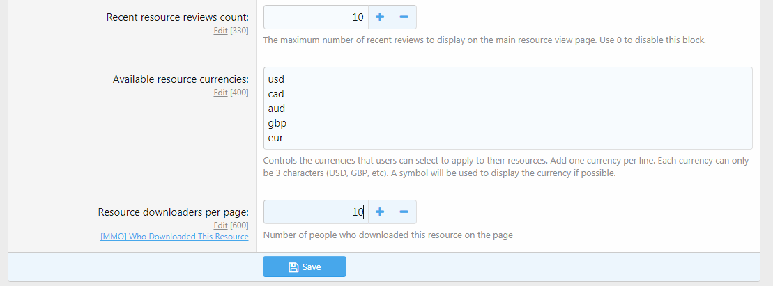 [XenForo.Info]_Снимок (1).PNG